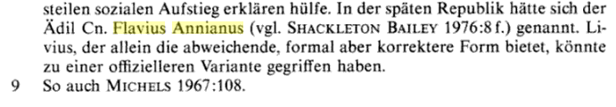 Die letzten Tage der Cleopatra VII - Seite 39 31986618jn