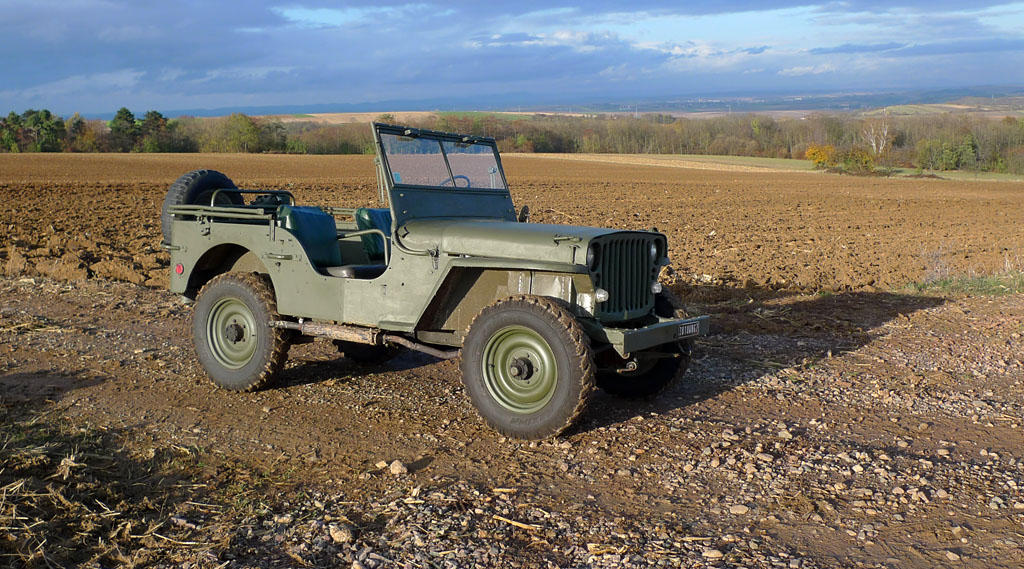 Nouveau projet Jeep M201 3204170