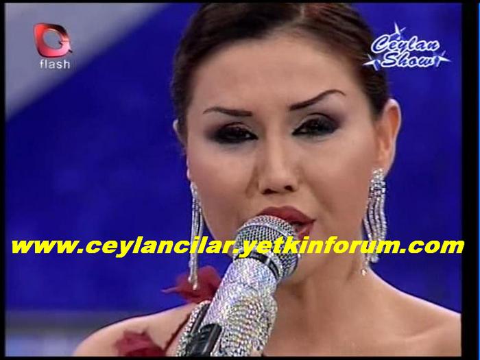 21-HAFTA-CEYLAN SHOW- 16-11-09-LINET VE HAKTAN  (RESIMLER) 3257020