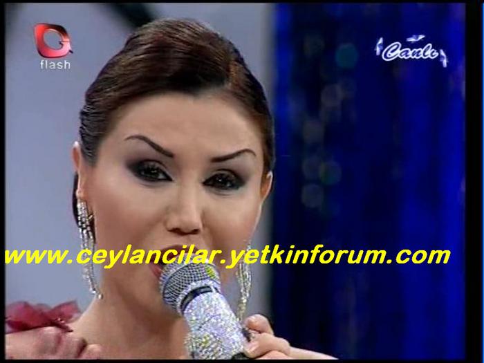 21-HAFTA-CEYLAN SHOW- 16-11-09-LINET VE HAKTAN  (RESIMLER) 3257026