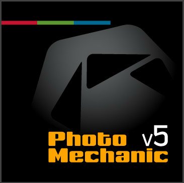 Camera Bits Photo Mechanic 5.0 Build 19695 32644016ty