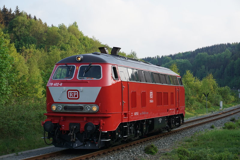 26. Schwarzenberger Eisenbahntage 32705380jb