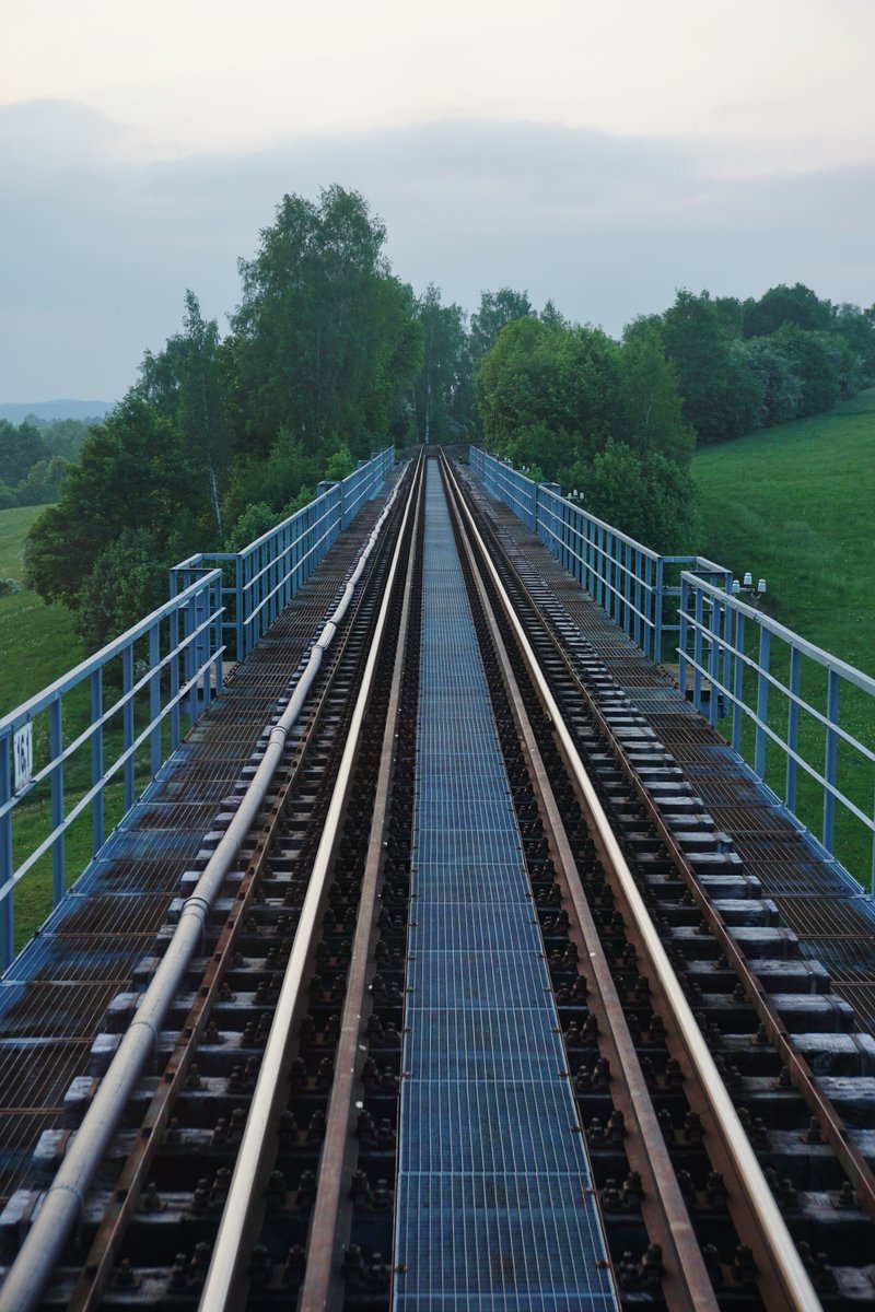 26. Schwarzenberger Eisenbahntage 32705398dk