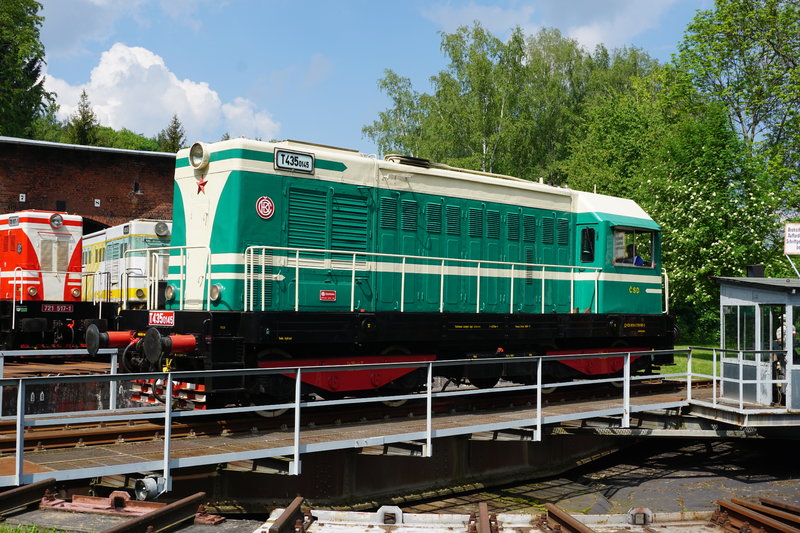 26. Schwarzenberger Eisenbahntage 32720278yq