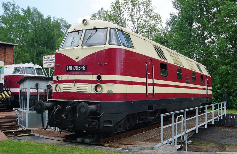 26. Schwarzenberger Eisenbahntage 32720315dx