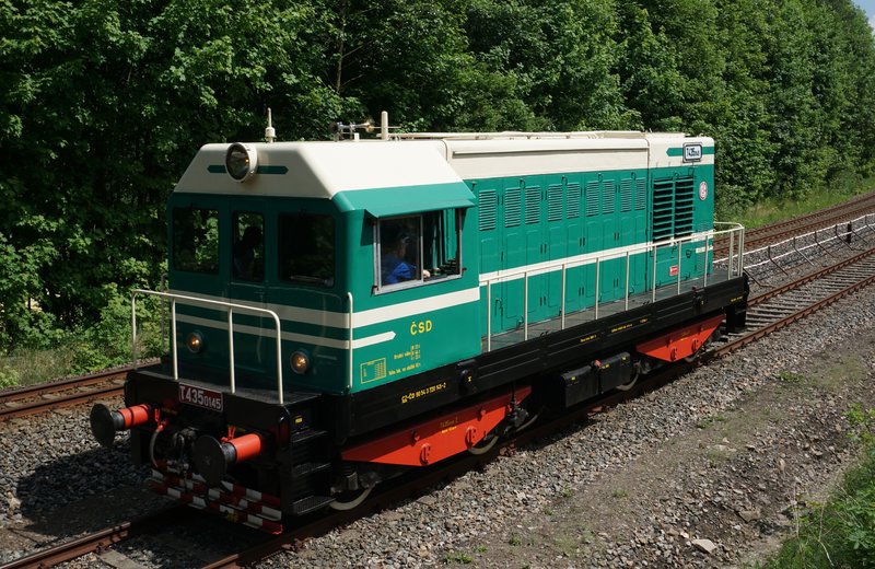 26. Schwarzenberger Eisenbahntage 32720384jd