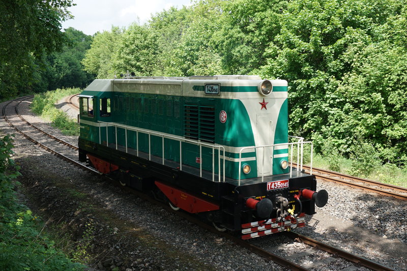 26. Schwarzenberger Eisenbahntage 32720477cr