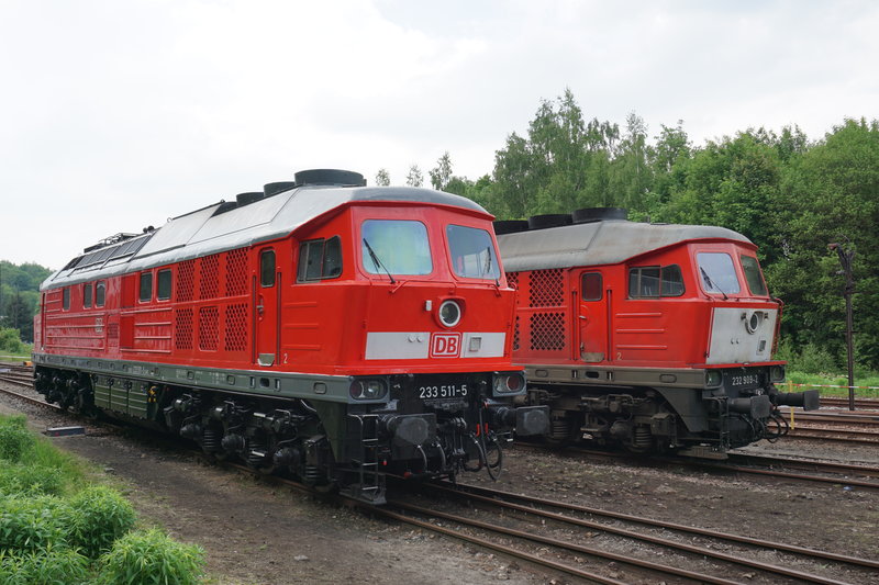 26. Schwarzenberger Eisenbahntage 32745261in