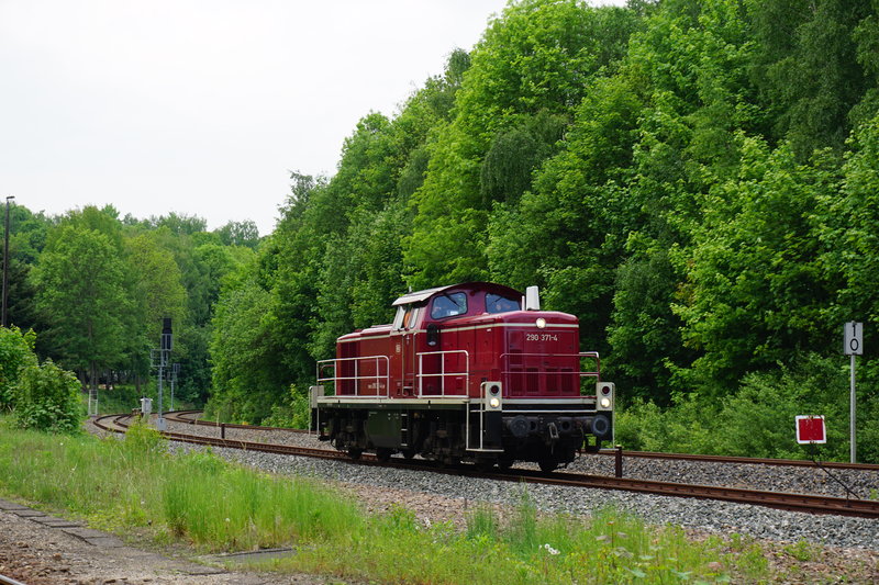 26. Schwarzenberger Eisenbahntage 32745332jy