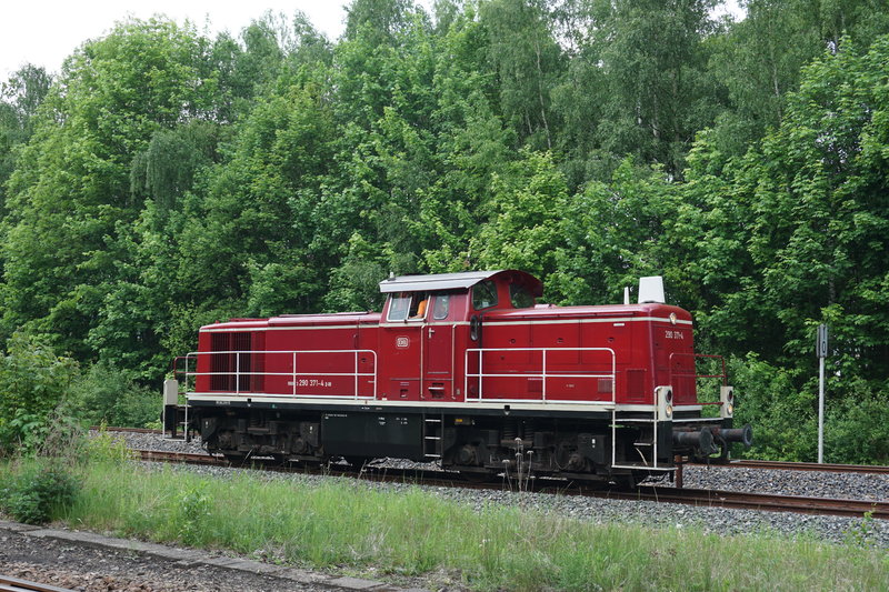 26. Schwarzenberger Eisenbahntage 32745523nu