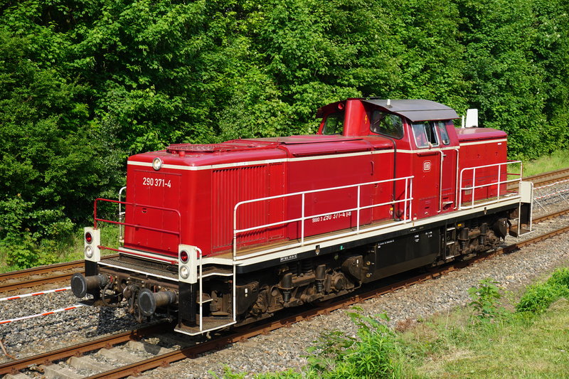 26. Schwarzenberger Eisenbahntage 32745705mo