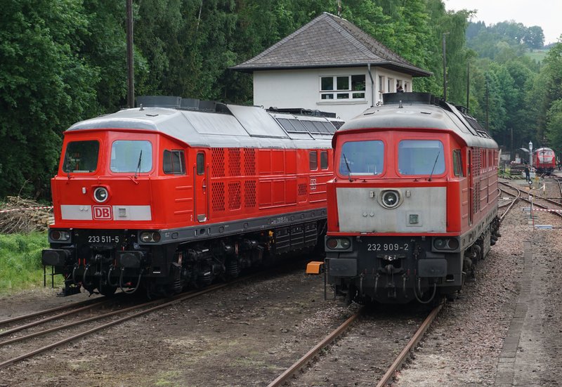 26. Schwarzenberger Eisenbahntage 32745945vx