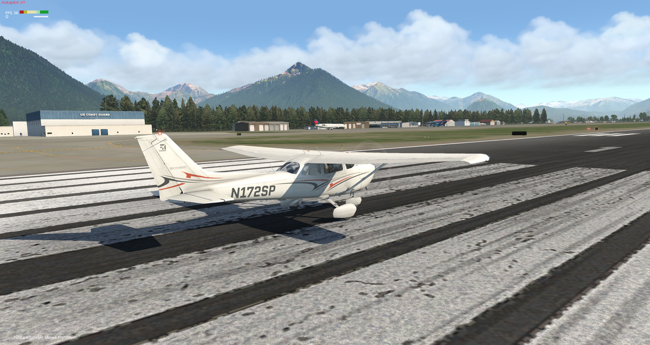 FS2Xplane Konvertierungstool 33925625xk