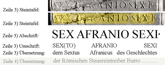 Die letzten Tage der Cleopatra VII - Seite 3 33961341ff