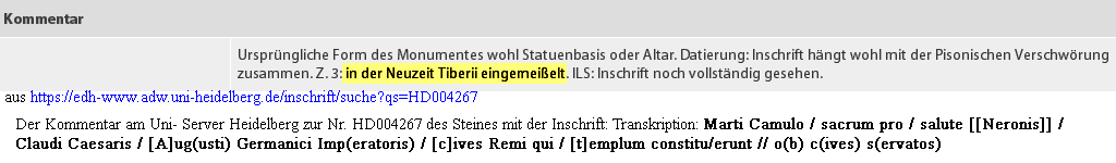 Die letzten Tage der Cleopatra VII - Seite 3 33995442sb