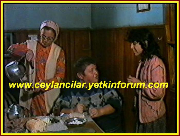 NURi TOSUN  (SITKI SEZGiN)  1985 3768208