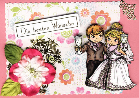 Hochzeitskarten 30.1.11 6209911fyz