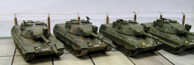 Panzermodelle von rudi1 6821872jfs