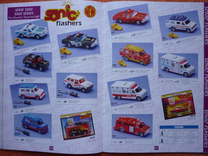 1996 DIN-A-4 Catalogue 6835377vgt