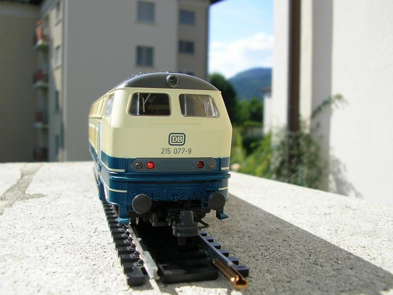 Roco und die deutschen Dieselloks 6912820opk