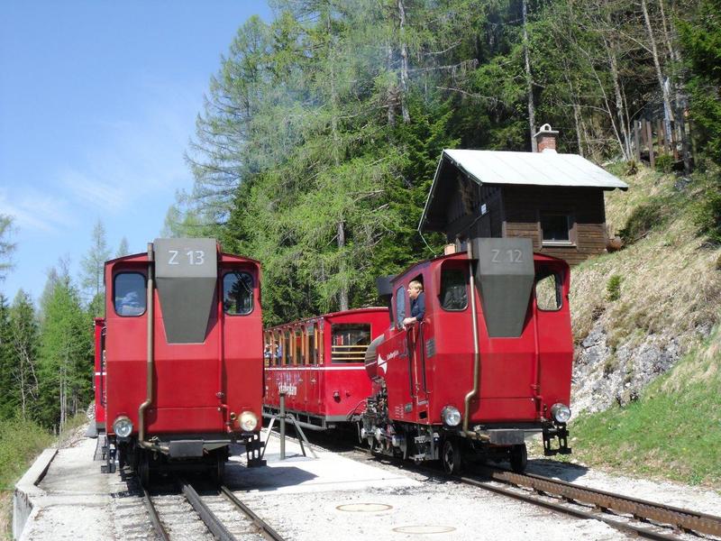 Vorgezogener Saisonstart bei der SKGB 7037899fcx