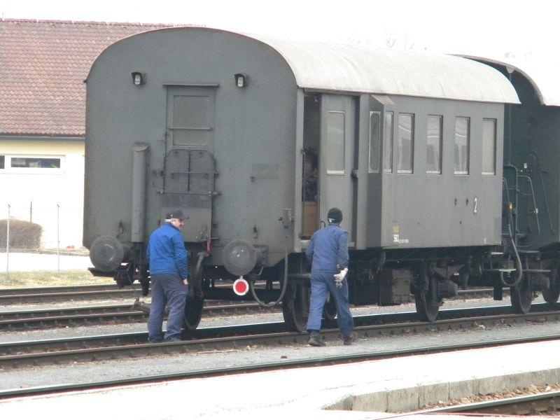 Dampfloktreffen Braunau am Inn 7066188cry