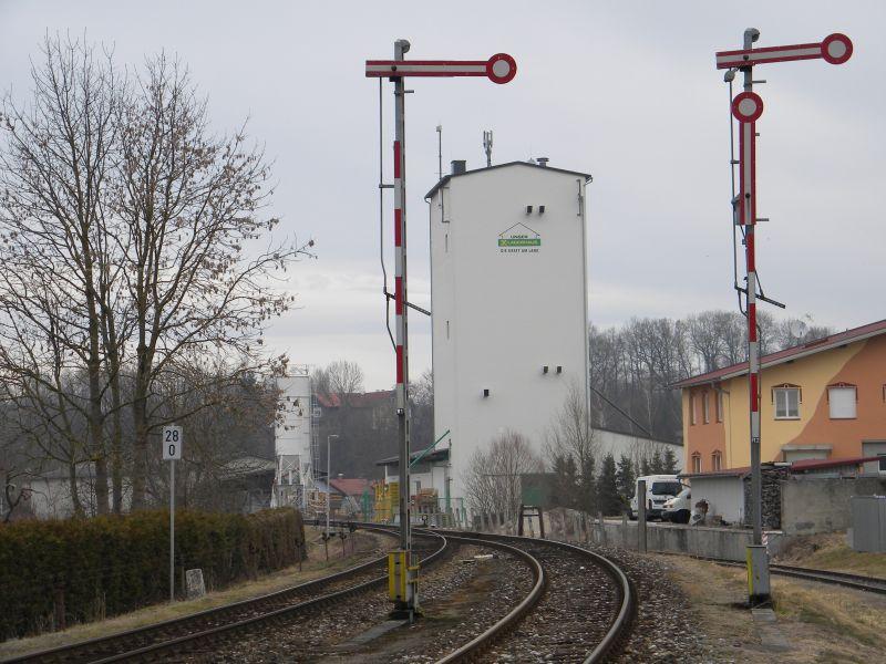 Dampfloktreffen Braunau am Inn 7066692ubu