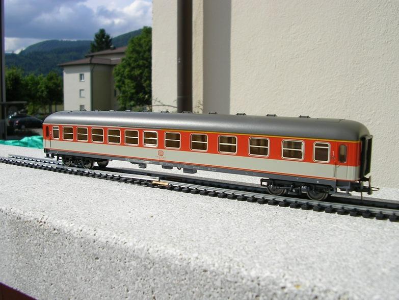 DB Popwagen 7395233eug