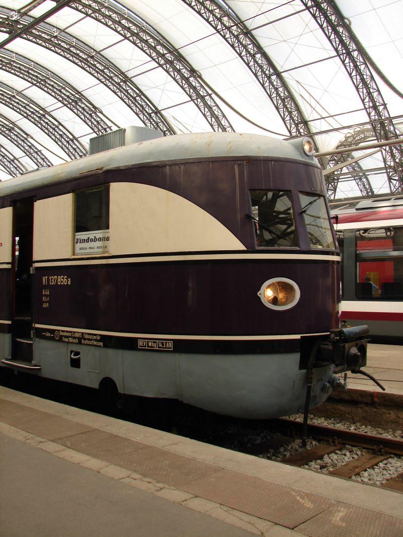 SVT "Köln" 7713635wwu