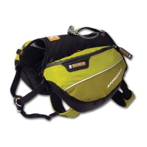 packtasche - Seite 4 7721941rgq