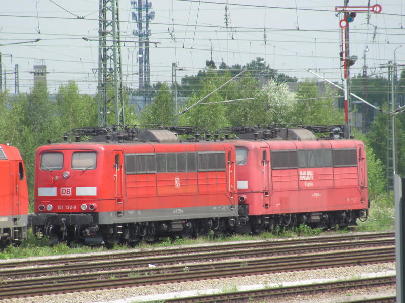 183 500 von MGW Service heute 7802016zsi