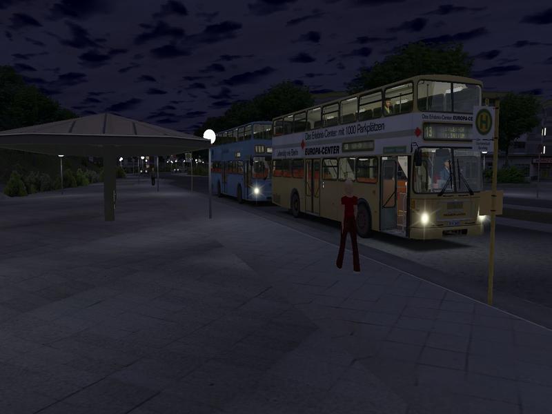 *addon* - Omsi-Map "Stadtbusnetz"   - Seite 13 7841433dmt