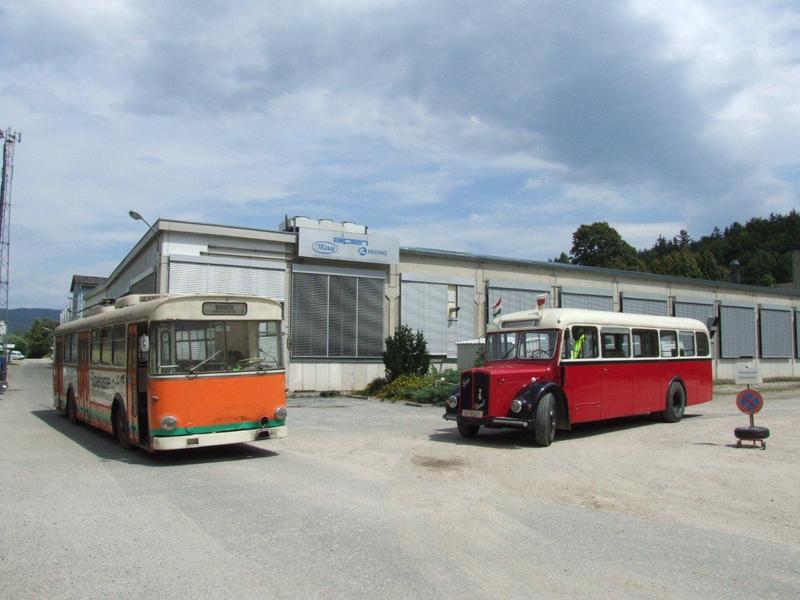 Wiederbelebung eines MVG-Busses 7913781ozy