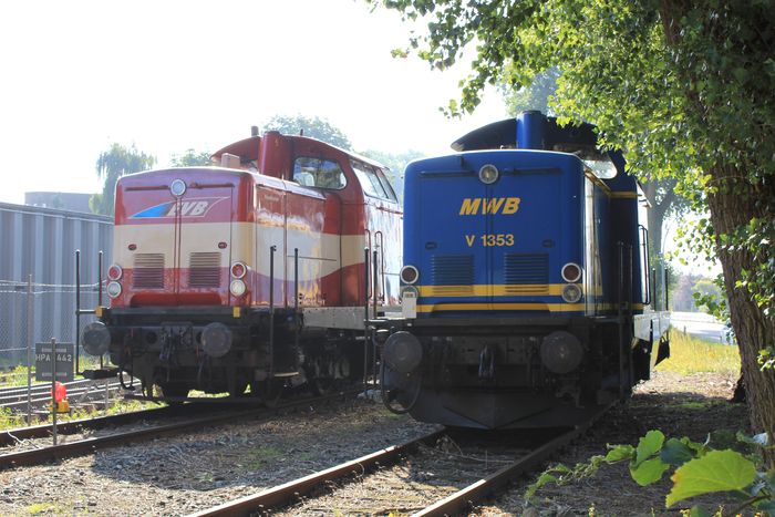 Hamburg und die Eisenbahn 8022773tmj