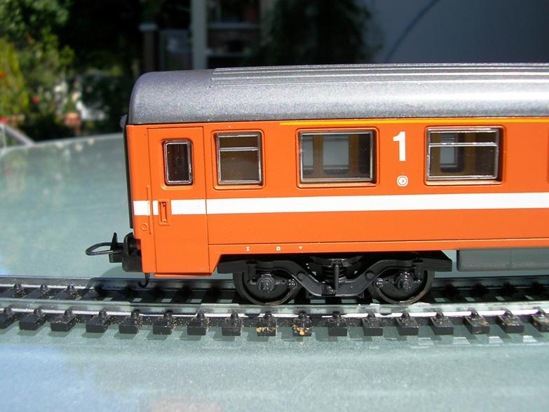ÖBB österreichische Bundesbahn 8062502ljz
