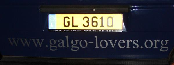 Galgo-Lovers A.s.b.l. ist nun stolzer Besitzer eines Galgo-Mobils! 8109636bsp