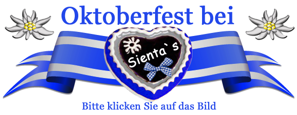 Oktoberfest bei Sientas