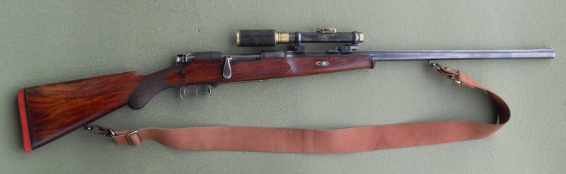 GEWEHR 1888 - Page 2 8255109usk