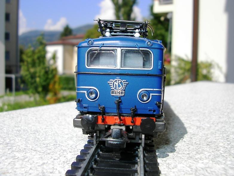 NS Serie 1100 blau, Betriebsnummer 1101 8309872qfa