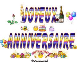 JOYEUX ANNIVERSAIRE DAVID  8803501cpx