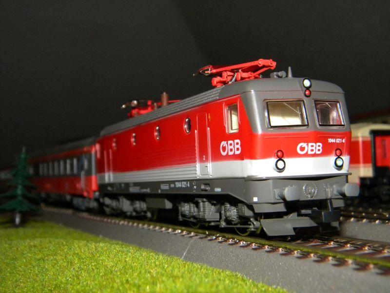 Auszug aus den Beiträgen der 47. Kalenderwoche 2011   8856733lsh