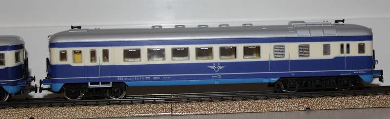 VT5046.14: blau/elfenbein 8942998zvd