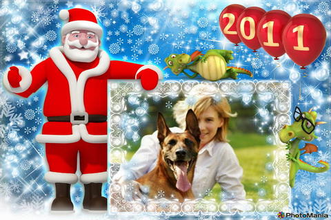 have a wonderful christmas 9077932tmv