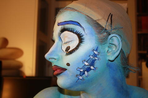 my corpse bride  9940315iio