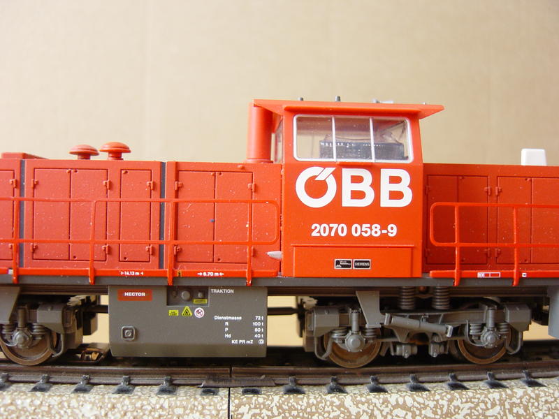 diesellok-bb-2070-58-9-hector-art-nr-37659