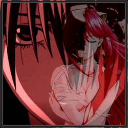 Wenn mir langweilig ist.. Elfenlied-ava-0