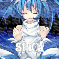 Wenn mir langweilig ist.. Spica-ava-2