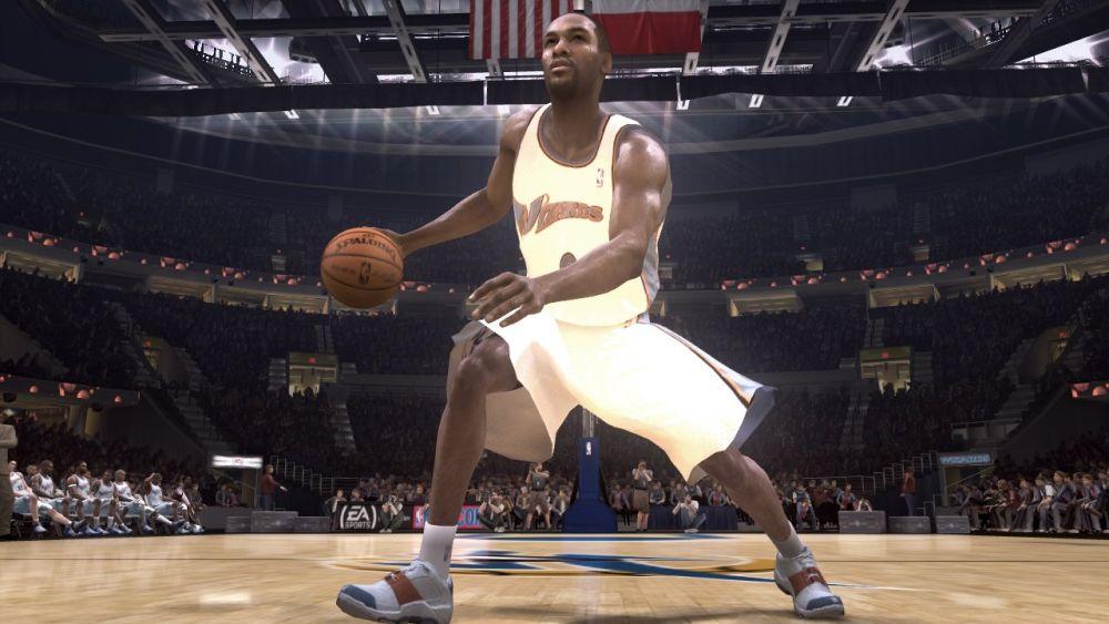 Nba Live 2008 Sadece 3 Part 939617_20070905_screen005