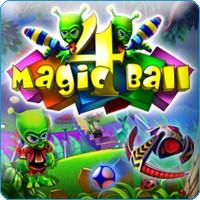 [RS.com] Magic Ball 4 A_234