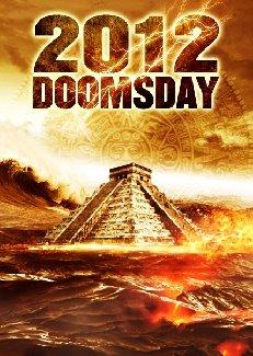 2012 Doomsday (2008) Asa_1